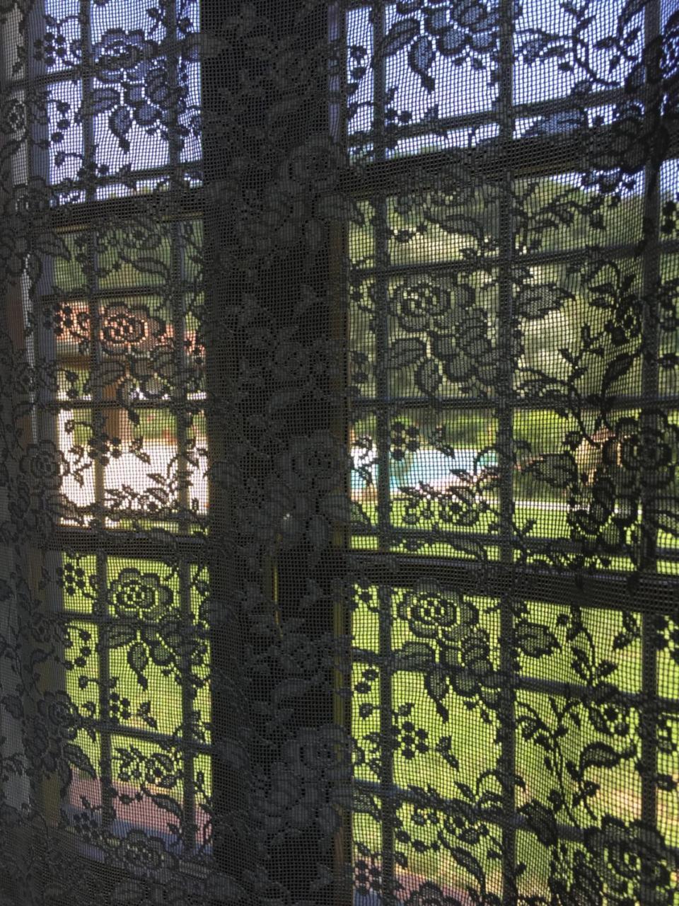 Casale La Fata -Tipico Toscano Immerso Nelle Colline Tra Lucca E Versilia, 6 Appartamenti Indipendenti Camaiore Dış mekan fotoğraf